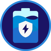 Battery Repair Pro 2019 icon