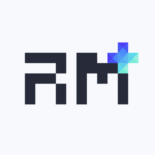 Revenue Monster Merchant icon