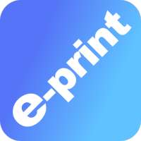 e-print on 9Apps