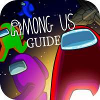 Guide for Among Us