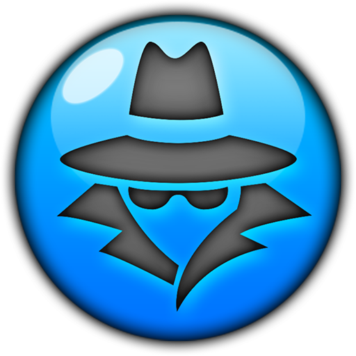 Unseen for Facebook Story Save icon