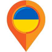 Ukraina VPN Master