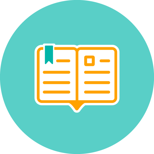 Mi Diario de Lectura icon