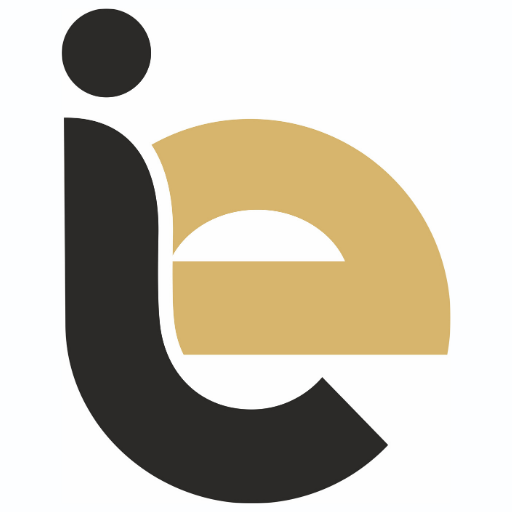 Index Education icon