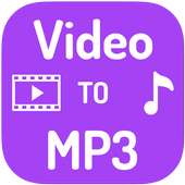 Mp3 converter-Video to mp3 on 9Apps