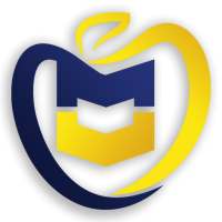 APEL MALANG - Aplikasi Pelayanan Malang Utara on 9Apps