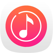 Music Player Pro icon