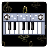 Do Re Piano icon