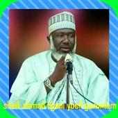 Sheik Ahmad Tijjani Yusif mp3