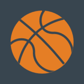 NBA Trivia Game icon