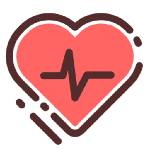 Nursing Pro - Syllabus, Notes &amp; more icon