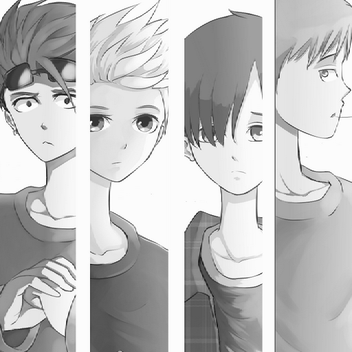 Anime Drawing Tutorial - PRO icon