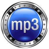 Mp3 Player Music Playlist Pro on 9Apps