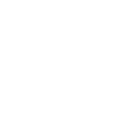 11.11 Training - At Home icon