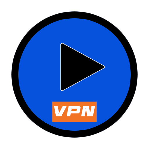 X8 SPEEDER - VPN icon