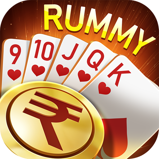 Rummy Arena - Indian Rummy icon