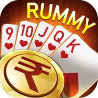 Rummy Arena - Indian Rummy