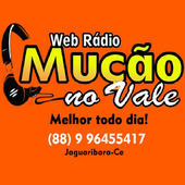 MUÇÃO NO VALE icon
