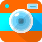 Eagle Eye (Spy Camera) icon