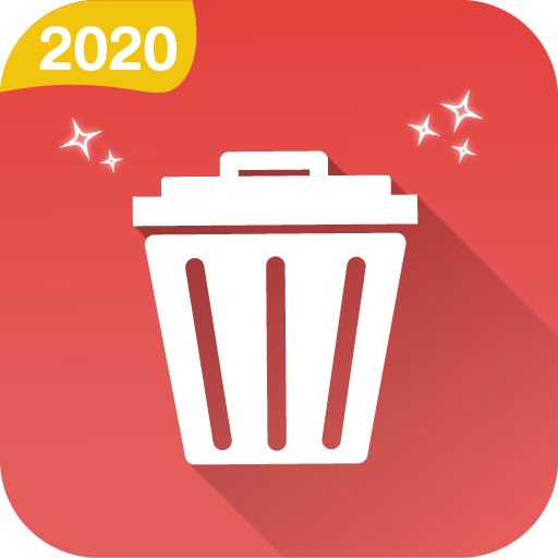 Uninstall Apps - Delete Apps &amp; App Uninstaller icon