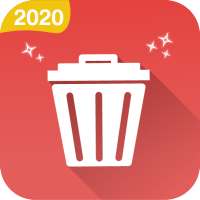 Uninstall Apps - Delete Apps & App Uninstaller