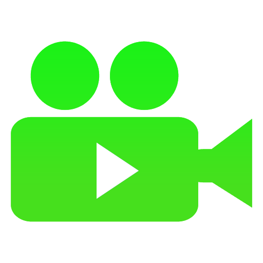Vuclip - Videos Store icon