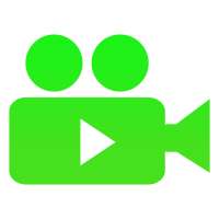 Vuclip - Videos Store