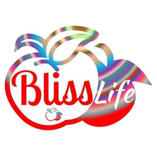 BlissLife icon