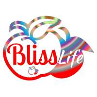 BlissLife