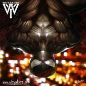 Wallpapers Marvel Hereos icon