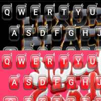 Keyboard 2019 New Version