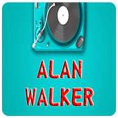 Alan Walker Songs on 9Apps