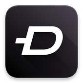 Zedge Companion on 9Apps
