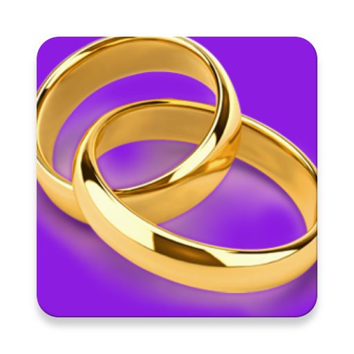 Love Your Husband icon