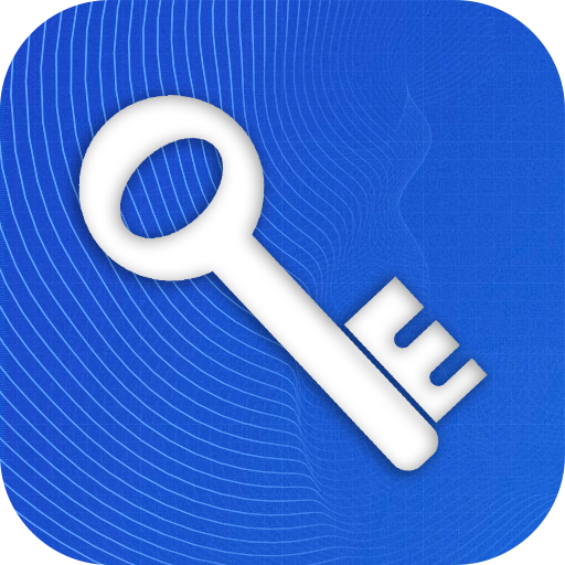 FastMaster VPN Pro icon