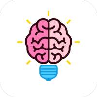 Brain Bomb — Funny intelligence IQ challenge game