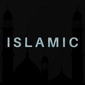Islamic Wallpapers icon
