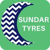 Sundar Tyres