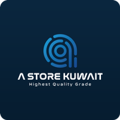 A store Kuwait icon