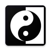 TaiChi-HideScreen on 9Apps