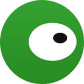 Chamelephon on 9Apps