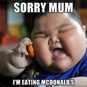 Meme Creator HD icon