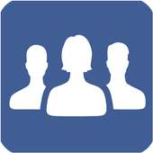 Who Visited Me on Facebook ?