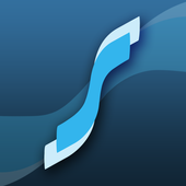 Slapps: slide your apps! icon