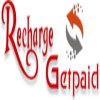 Recharge And Get Paid on 9Apps