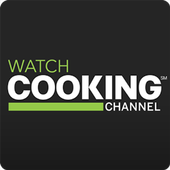 Cooking Channel icon
