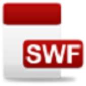 Swf Viewer on 9Apps