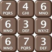 multi apk nexus 091114 icon