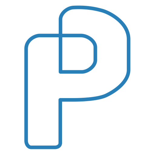 PSi Mobile icon