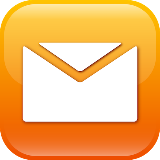 Kids Email - Email for Kids! icon